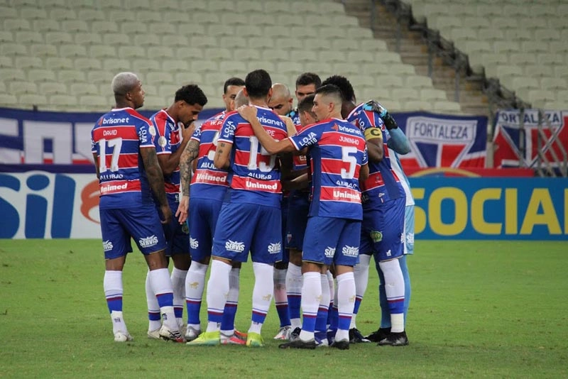 Na luta contra o rebaixamento, Goiás faz duelo direto com o Bahia