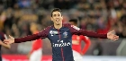 Di María renova contrato e assina novo vínculo com PSG até 2021