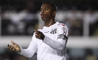 Proposta desagrada e Robinho fica distante do Santos