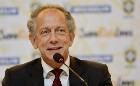 Brasil dever&aacute; escolher apenas duas cidades para receber jogos das Eliminat&oacute;rias