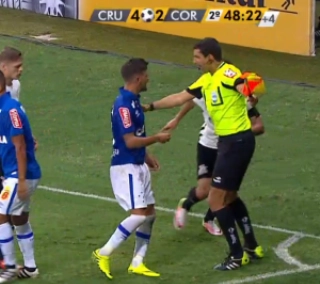 Copa do Brasil? Que nada, agora é o `Torneio Minas x Rio Grande do Sul`