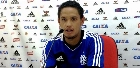 Carlos Eduardo passa nos exames médicos e assina contrato com o Atlético-MG