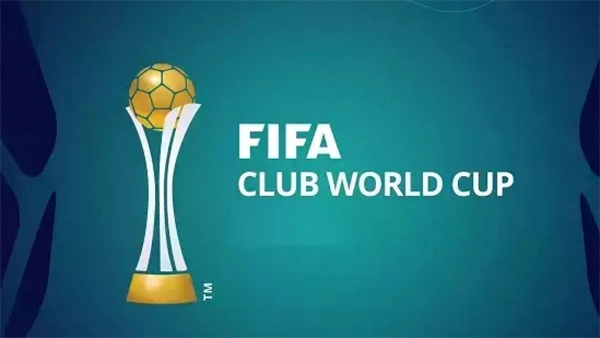 O que sabemos sobre o novo formato do Mundial de Clubes da Fifa