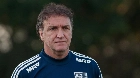 Cuca pede desculpas ao time por declaração sobre reformulação no São Paulo