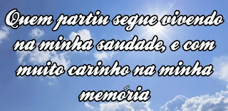 Eles nos deixaram em 2018