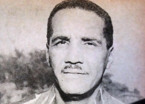 Gradim  - Ex-jogador e técnico