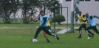 Contratação polêmica, Carlos Eduardo fica fora do Coritiba por nova lesão