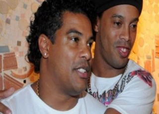 Em 2015, ele foi condenado por demolir obras em área de preservação