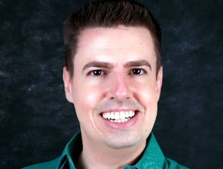 Os pontos corridos deram um calendário definido e organizado para quem está nas duas primeiras divisões