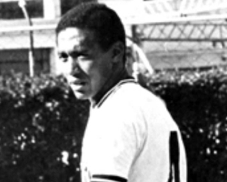 Ele fez parte do elenco da Portuguesa no Paulista de 73.Foto: Reprodução 