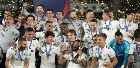 Brasil indica interesse em sediar novo Mundial de Clubes