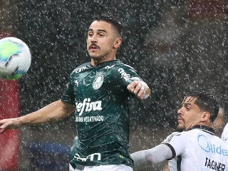 Rivais chegam muito desfalcados para o confronto na Neo Química Arena. Foto: Cesar Greco