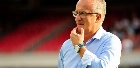 Com fama de 'pulso firme', Dorival revê São Paulo após atrito no Flamengo