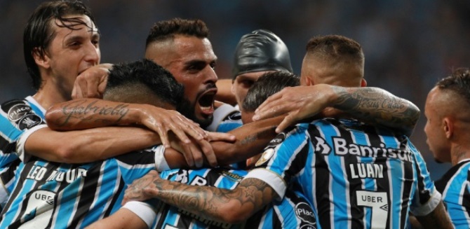 Post de Luan no fórum Bate-Papo da Torcida do Meu Timão