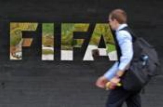 Record emite comunicado e pode acionar Justiça por acordo entre Globo e Fifa