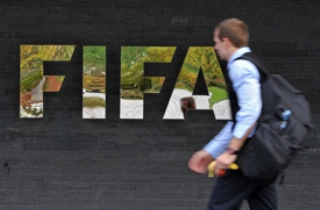 Emissora paulistana aproveitou e cutucou cariocas