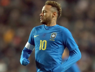 O foco é fundamental para a alta performance de qualquer atividade humana