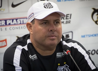 Marcelo Fernandes