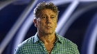 Cinco motivos ajudam a explicar situação do Grêmio no Brasileirão