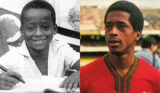 Terceiro Tempo - Antes e Depois - En&eacute;as