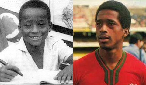 Portuguesa de Desportos