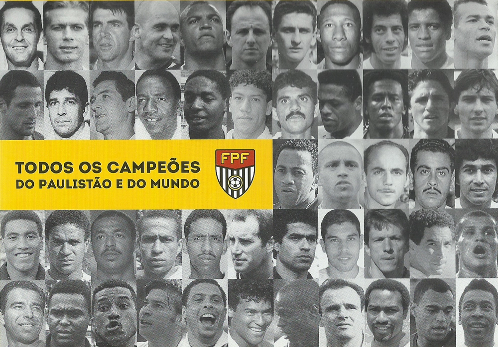 A História do Futebol e outros Esportes - Nasce em Santa Rita de  Sapucaí(MG), José Vitor Roque Júnior (Roque Júnior),ex-jogador de futebol,  que jogava como zagueiro, Revelado em 1993 no Santarritense, jogou