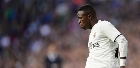 Vinicius Júnior titular na Champions? Jornal vê brasileiro pedindo passagem