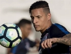 Arana não deve seguir no clube em 2018 e Corinthians liga sinal de alerta