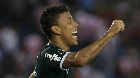 Marcos Rocha lembra ajuda de lançadores de dardo para bater lateral na área