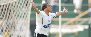 Apesar de incomum, placar elástico já aconteceu algumas vezes na história do Campeonato Brasileiro