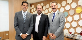 TJD alega prazo vencido e rejeita pedido de impugnação do Palmeiras