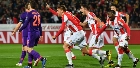 Liverpool perde na Sérvia e embola grupo do PSG na Liga dos Campeões