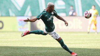 Duelo do Paulistão aconteceria em Minas Gerais. Foto: Cesar Greco