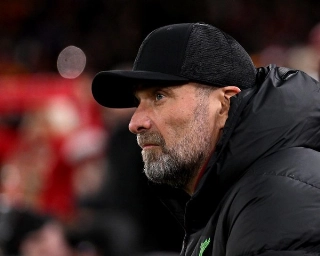 Treinador está no clube desde outubro de 2015. Foto: Divulgação