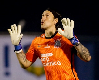 Timão terá pela frente o atual campeão pernambucano. Foto: Rodrigo Coca/Ag Corinthians