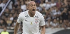 Corinthians amarga 18 meses sem patrocínio máster e queda de 54% em receita