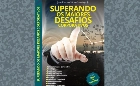 José Renato Santiago lança o livro "Superando os Maiores Desafios Corporativos"