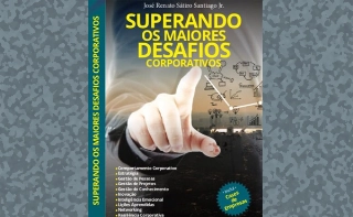 A proposta do livro é discutir conceitos, vivências, práticas e iniciativas sobre cada um desses temas através de artigos