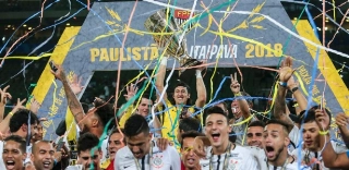 Globo defende novo calendário após acusação de 'abandono de estaduais'