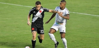 Confronto do Campeonato Carioca aconteceu no Engenhão. Foto: Divulgação