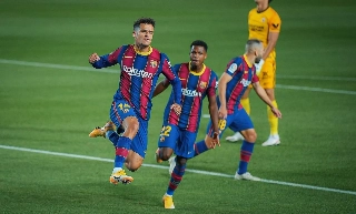 Meio-campista brasileiro está na mira do Arsenal. Foto: Instagram/Reprodução