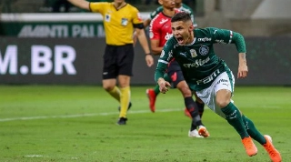 Os dois times voltam a campo na próxima quinta-feira (13), às 20h