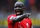 Sakho não vai pedir contraprova do antidoping