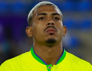 Foto: Joilson Marconne/CBF