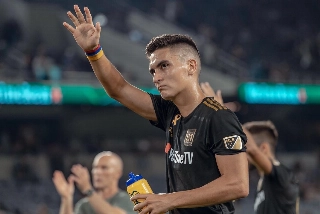 Verdão vê receitas caíram por conta da pandemia e não avança na contratação do meia. Foto: Instagram/Reprodução