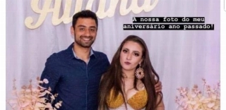 Promotor diz que é "humanamente impossível" Daniel ter cometido estupro