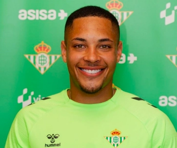 Vitor Roque no Palmeiras?