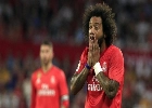 Marcelo ganha "carta-branca" para decidir se fica em Madri