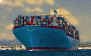 "Destaque Portuário" publica texto do advogado Paulo Henrique Cremoneze sobre o mercado marítimo