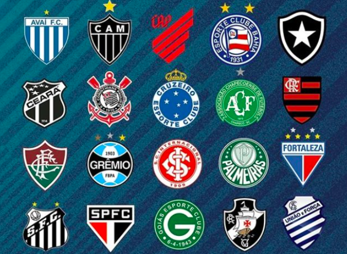 4 vitórias jogo de estratégia, 2 jogadores, 4 vitórias grid wall, 4 jogos  consecutivos